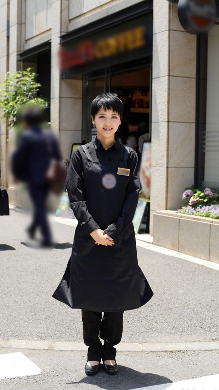 �H�c�^��,���C��,���䗕,�o�C�g�����,���C������,����